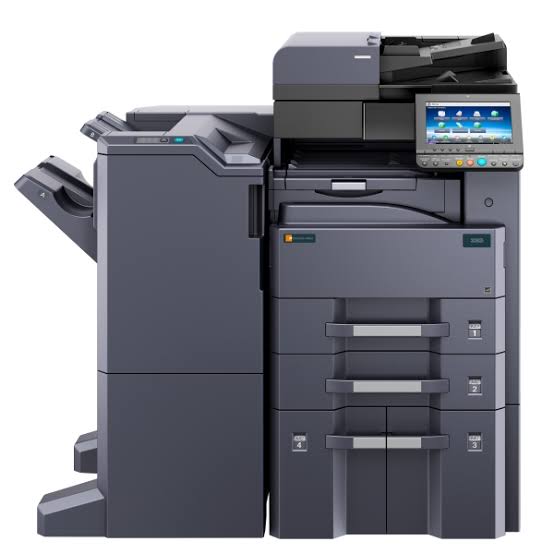 Equipamento